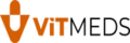 Vitmeds Logo