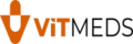 Vitmeds Logo